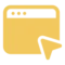 Website
optimisation