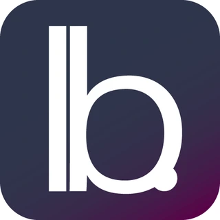 lbvisible.com