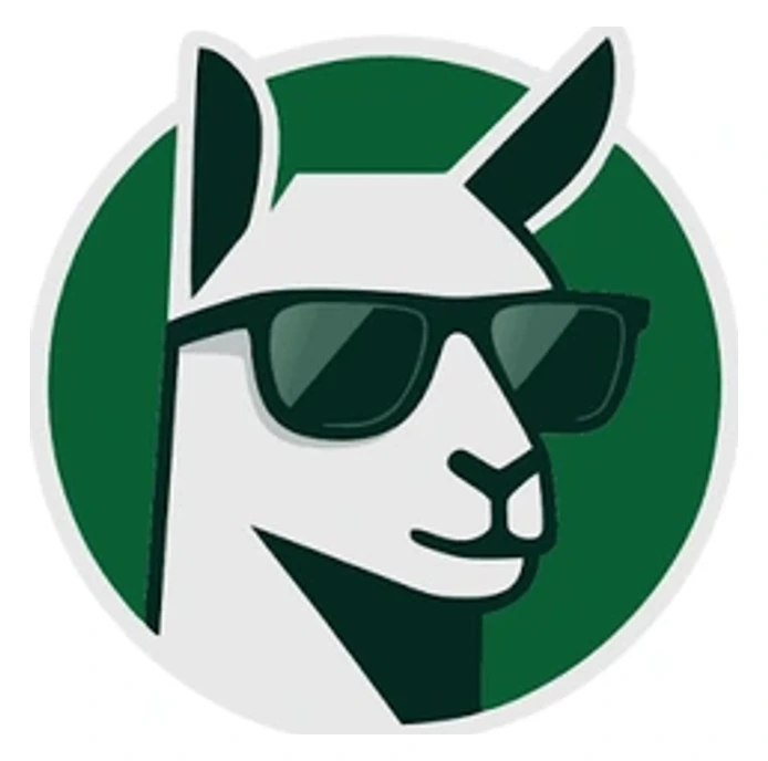 llamamaps.com