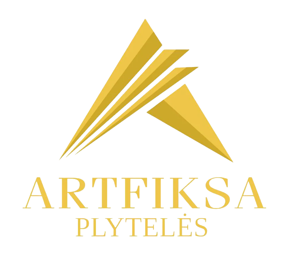 Artfiksa Plyteles