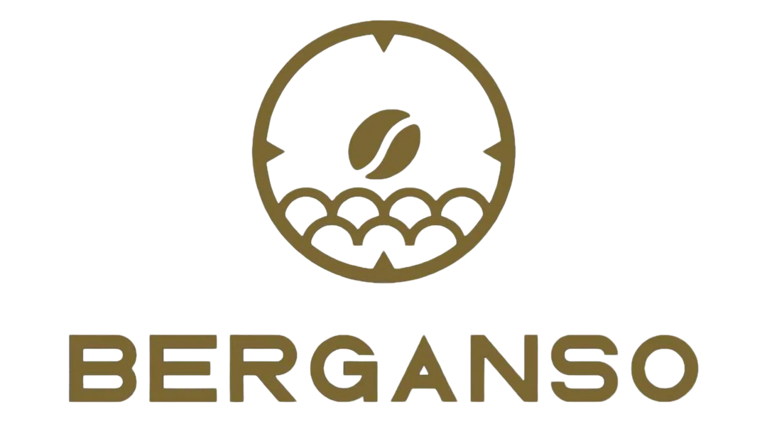 Berganso