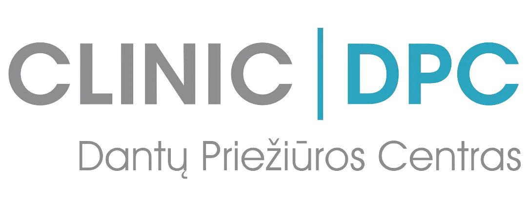 Client logo