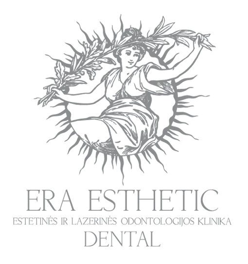 Era Esthetic