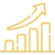 ORGANIC GROWTH