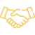 LONG-TERM PARTNERSHIP
