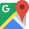 Google Maps
visibility