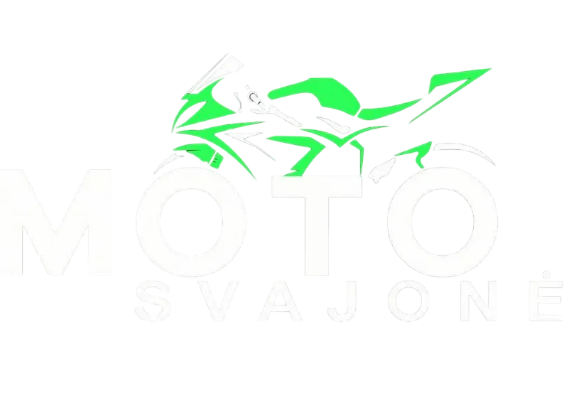 KG Auto
