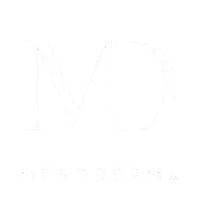 Meso