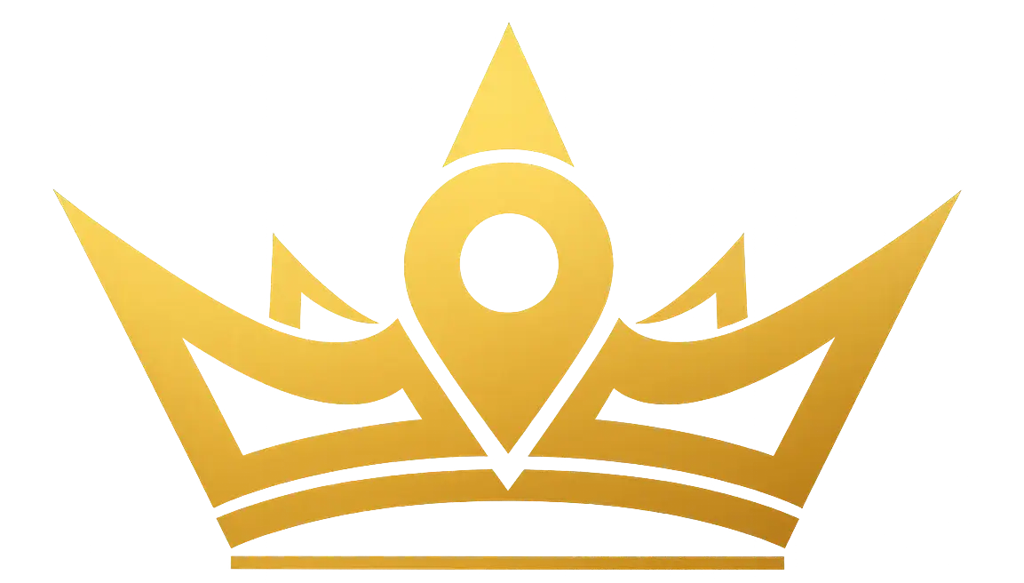 SEO Masters