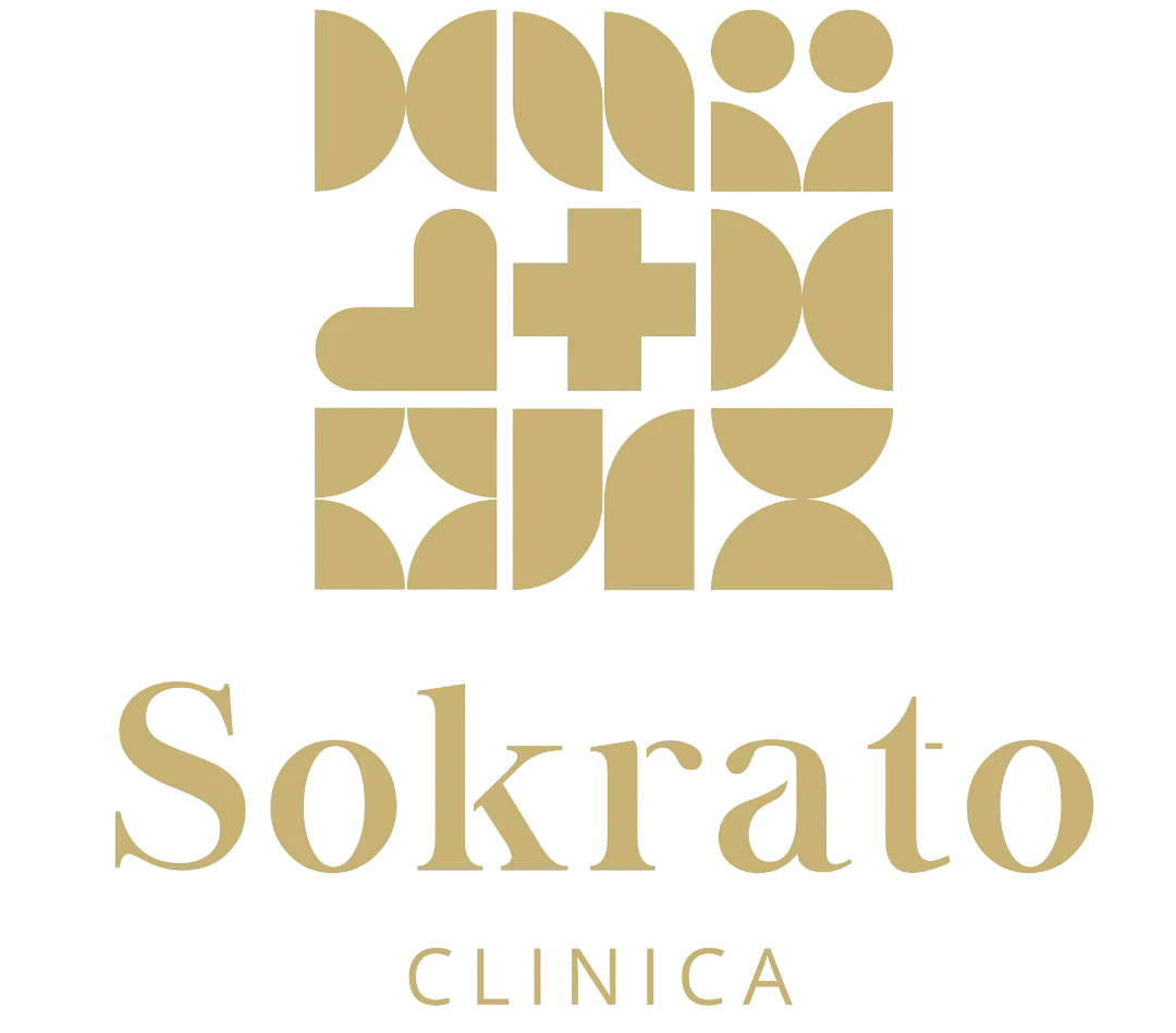 Sokrato Klinika
