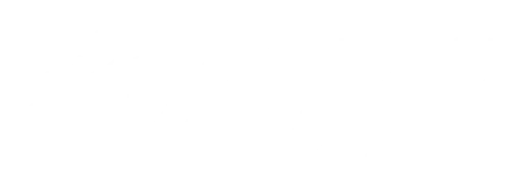Svajoniu SPA