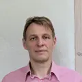 Andrius Jančiukas – Sales Specialist, SEO Masters