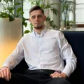 Liudvikas Bielskus – IT solutions engineer, SEO Masters