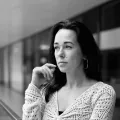 Monika Kilkovskė – SEO & administration coordinator, SEO Masters