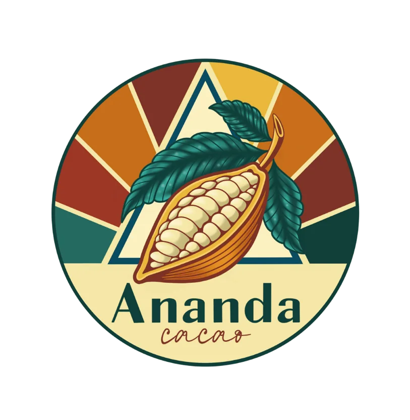 Ananda Cacao