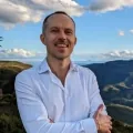 Andrius Masedunskas – Office lead, Canberra, Australia, SEO Masters
