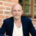 Artūras Pangonis – Project manager, SEO Masters