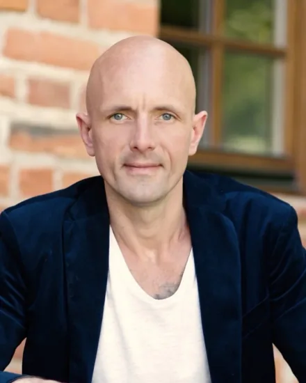Artūras Pangonis – Project manager, SEO Masters