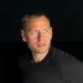 Denis Kašpirovski – Office lead, Tallinn, Estonia, SEO Masters