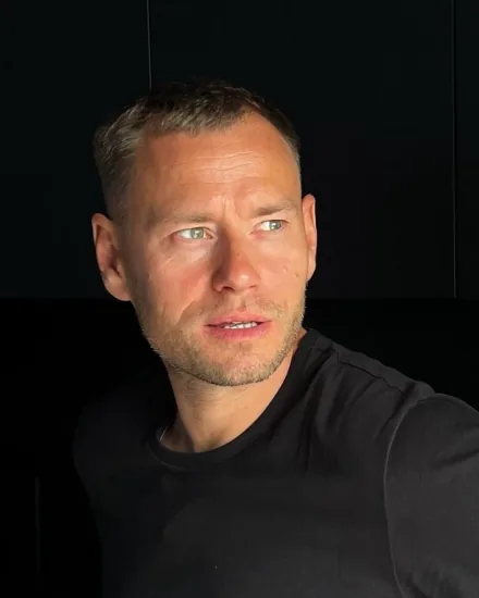 Denis Kašpirovski – Office lead, Tallinn, Estonia, SEO Masters