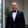 Edvinas Jasionis – Office lead, Boston, United Kingdom, SEO Masters