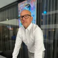 Linas Trečiokas – CEO, SEO Masters