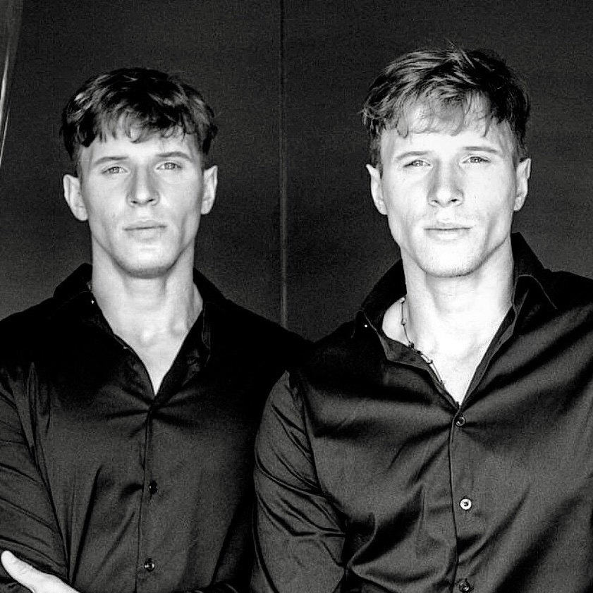 Karolis Greičiūnas